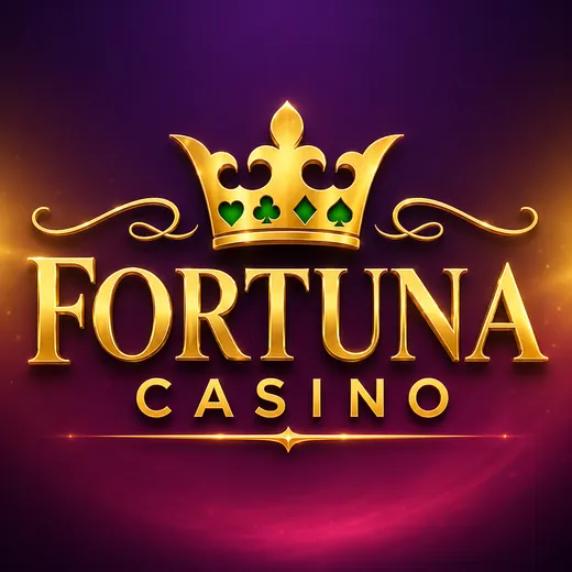 Fortuna Casino
